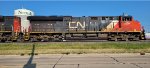 CN 3094